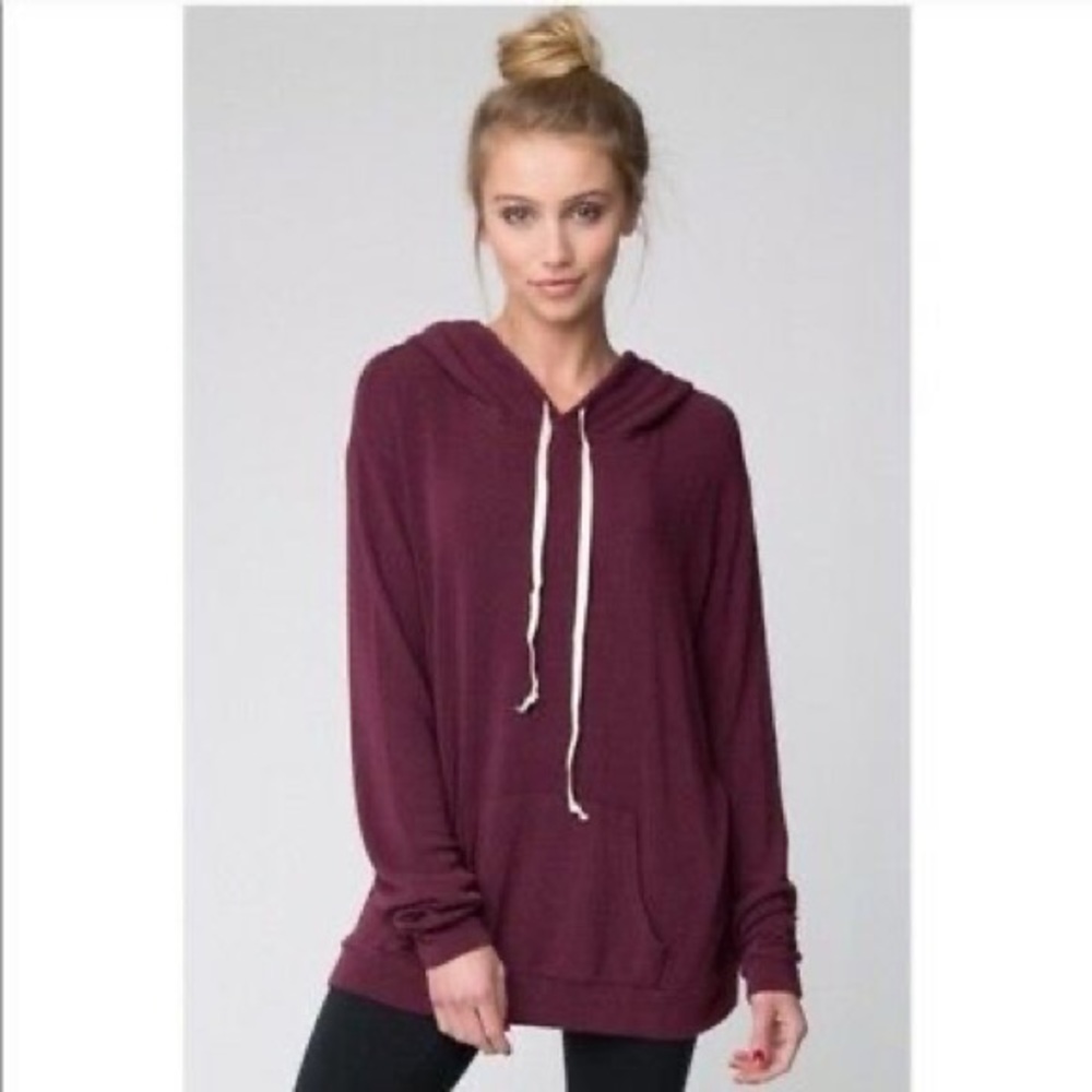 Brandy Melville Sweatshirt